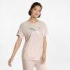Γυναικείες Μπλούζες Κοντό Μανίκι  Puma Evostripe Γυναικείο T-shirt (9000087004_20679)