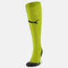 Γυναικείες Κάλτσες  Puma LIGA Core Ποδοσφαιρικές Κάλτσες (9000087982_6795)