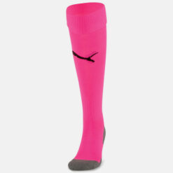 Γυναικείες Κάλτσες  Puma LIGA Core Ποδοσφαιρικές Κάλτσες (9000087983_5027)