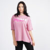 Γυναικείες Μπλούζες Κοντό Μανίκι  Puma Modern Sports Γυναικείο T-Shirt (9000057036_47026)