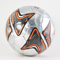 Μπάλες Ποδοσφαίρου  Puma One Laser Ball (9000041429_42125)