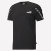 Ανδρικά T-shirts  Puma Power Ανδρικό T-Shirt (9000087034_22489)