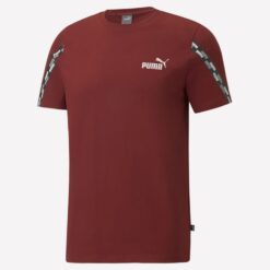 Ανδρικά T-shirts  Puma Power Ανδρικό T-Shirt (9000087035_55097)
