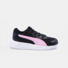 Παιδικά Παπούτσια για Τρέξιμο  Puma Taper Παιδικά Παπούτσια (9000096626_57434)
