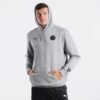 Ανδρικά Hoodies  Puma X OFI Crete F.C Teamgoal 23 Casuals Ανδρική Μπλούζα Με Κουκούλα (9000088998_2747)