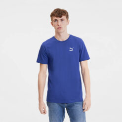 Ανδρικά T-shirts  Puma ‘tailored For Sport’ Graphic Men’s Tee (9000047587_6207)