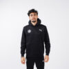 Ανδρικά Hoodies  Puma x OFI Crete F.C Essential Ανδρική Μπλούζα με Κουκούλα (9000067131_36698)