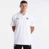 Ανδρικά Polo  Puma x OFI Crete F.C Teamgoal 23 Casuals 2021 Ανδρικό Polo T-shirt (9000090594_22505)
