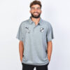 Ανδρικά Polo  Puma x OFI Crete F.C. Liga Casual Ανδρικό Polo T-Shirt (9000042320_42082)