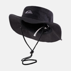 Ανδρικά Καπέλα  Quiksilver Bushmaster Ανδρικό Καπέλο (9000050376_1469)