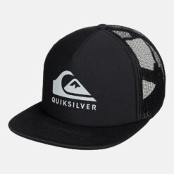 Ανδρικά Καπέλα  Quiksilver Foamslayer Men’s Trucker Hat (9000050381_1469)