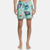 Ανδρικά Μαγιό  Quiksilver Vacancy 16In Men’ Swim Shorts (9000050447_33674)
