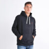 Ανδρικά Hoodies  Ralph Lauren Rl FLeece-Lsl-Knt (9000041394_42086)