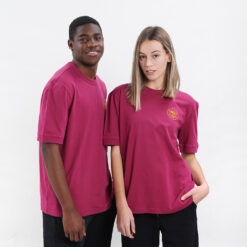 Ανδρικά T-shirts  Reebok Classics Archive Unisex T-Shirt (9000083671_54244)