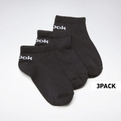 Παιδικές Κάλτσες  Reebok Sport 3-Pack Παιδικές Κάλτσες (9000070293_1469)