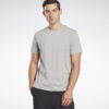 Ανδρικά T-shirts  Reebok Sport Gb Vector Ανδρικό T-shirt (9000069121_7747)