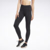 Γυναικεία Κολάν  Reebok Sport High Rise Γυναικείο Κολάν (9000069243_1469)