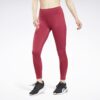 Γυναικεία Κολάν  Reebok Sport Wor Mesh Tight (9000083729_54244)