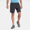 Ανδρικές Βερμούδες Σορτς  Reebok Sport Wor Woven Graphic Short (9000099118_47273)