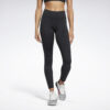 Γυναικεία Κολάν  Reebok Sport Workout Ready Pant Program Γυναικείο Κολάν (9000069244_1469)