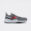 Παιδικά Παπούτσια για Τρέξιμο  Reebok Sport Xt Sprinter Παιδικά Παπούτσια (9000098959_58133)