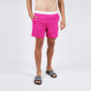 Ανδρικά Μαγιό  Russell Athletic Schwimmer-Swim Men’s Shorts (9000051676_5186)