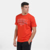 Ανδρικά T-shirts  Russell Athletic Shadow Ανδρικό T-shirt (9000104144_6642)