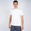 Ανδρικά T-shirts  Russell Athletic Tonal Crewneck Men’s T-Shirt (9000051624_6804)