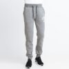 Ανδρικές Φόρμες  Russell Collegiate – Cuffed Pant (9000088077_1984)