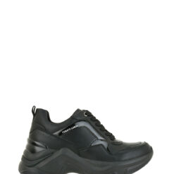 Γυναικεία Sneakers  SNEAKERS WEDGES σχέδιο: N119R6173