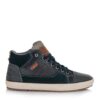 Ανδρικά Sneakers  SNEAKERS σχέδιο: F545S3811