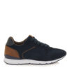 Ανδρικά Sneakers  SNEAKERS σχέδιο: I591S0032