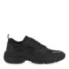 Ανδρικά Sneakers  SNEAKERS σχέδιο: J523V1093