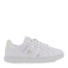 Γυναικεία Sneakers  SNEAKERS σχέδιο: K121Y2792