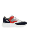 Ανδρικά Sneakers  SNEAKERS σχέδιο: K555V3002