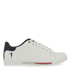 Ανδρικά Sneakers  SNEAKERS σχέδιο: K57002401