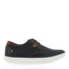 Ανδρικά Sneakers  SNEAKERS σχέδιο: K57006171