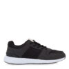 Ανδρικά Sneakers  SNEAKERS σχέδιο: K575W2011