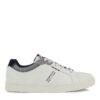 Ανδρικά Sneakers  SNEAKERS σχέδιο: K589S0511