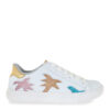 Παιδικά Sneakers  SNEAKERS σχέδιο: KA49R6102