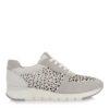 Γυναικεία Sneakers  SNEAKERS σχέδιο: M127G4052