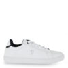 Γυναικεία Sneakers  SNEAKERS σχέδιο: M17009421