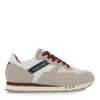 Ανδρικά Sneakers  SNEAKERS σχέδιο: M502X6051