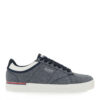 Ανδρικά Sneakers  SNEAKERS σχέδιο: M502X6061