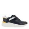 Ανδρικά Sneakers  SNEAKERS σχέδιο: M507U1202