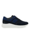 Ανδρικά Sneakers  SNEAKERS σχέδιο: M507U4602