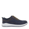 Ανδρικά Sneakers  SNEAKERS σχέδιο: M520Y5282