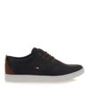 Ανδρικά Sneakers  SNEAKERS σχέδιο: M57001091