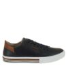 Ανδρικά Sneakers  SNEAKERS σχέδιο: M57755592