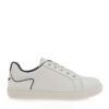 Παιδικά Sneakers  SNEAKERS σχέδιο: MA7001141